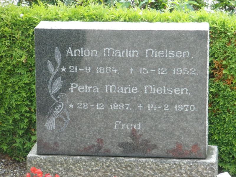 Petra Marie Nielsen.JPG
